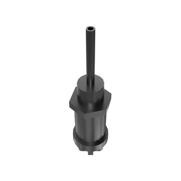 Dioda standard 1.5V Caterpillar 459-0221