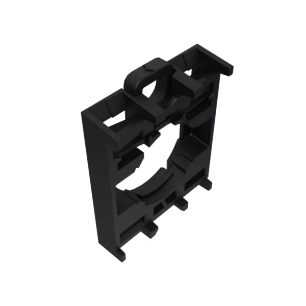 Dioda inverse 1.5 V Caterpillar 459-0222