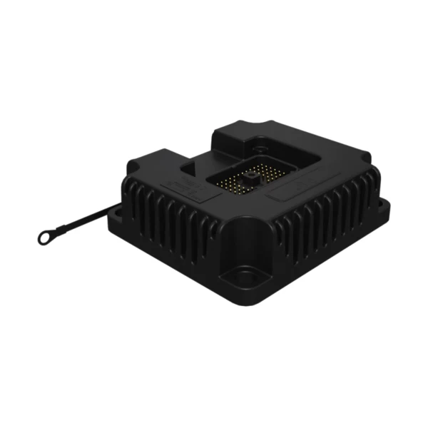 Unitate comanda comunicatie electrica Caterpillar 459-0787