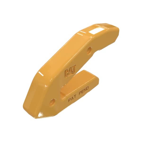 Protectie cupa modulara Caterpillar 459-2091