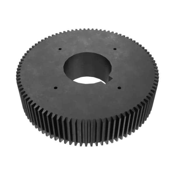 Roata distributie Caterpillar 459-2531