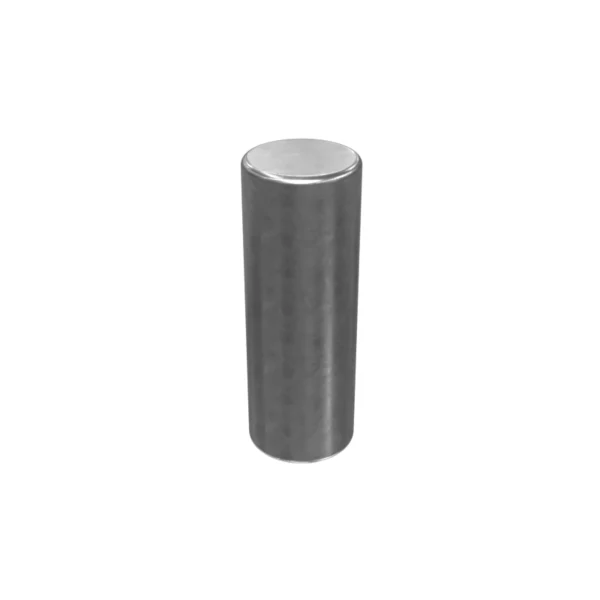 Bolt Caterpillar 459-2556