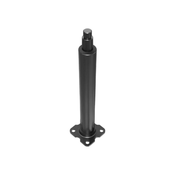 Suport coloana GP-ST Caterpillar 459-2887