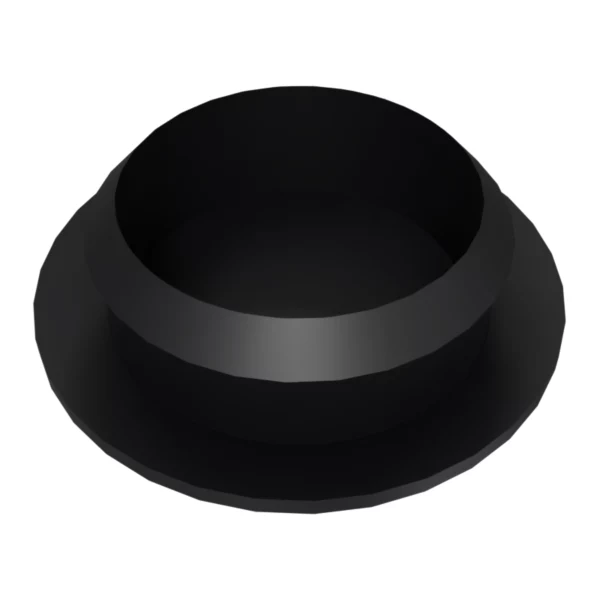 Dop plastic Caterpillar 459-4602