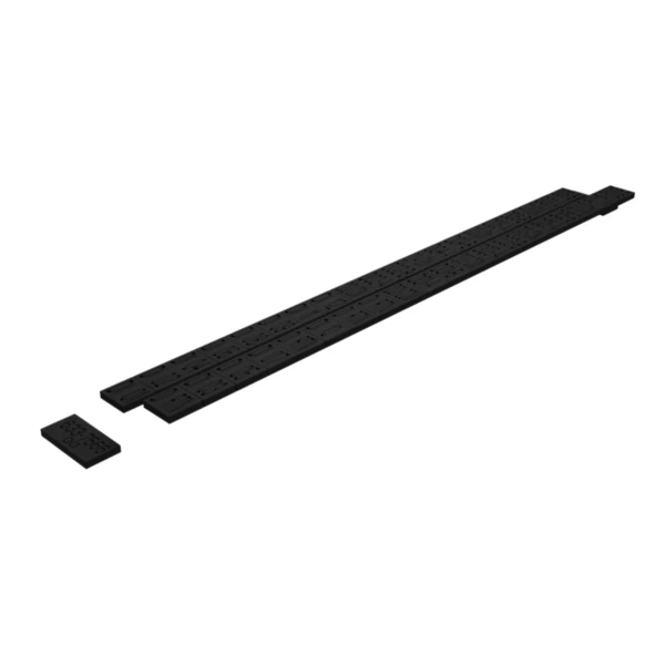 Eticheta terminal intrare-iesire discreta Caterpillar 459-4752