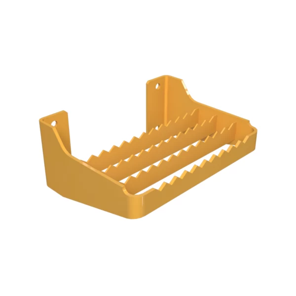 Treapta fender Caterpillar 459-5008