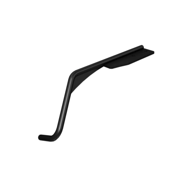 Suport montaj oglinda retrovizoare Caterpillar 459-5060
