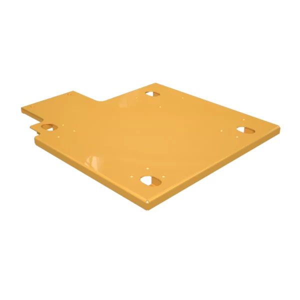 Ansamblu capac Caterpillar 459-5089