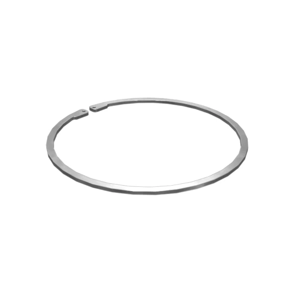 Inel siguranta 270mm diametru exterior Caterpillar 459-5543