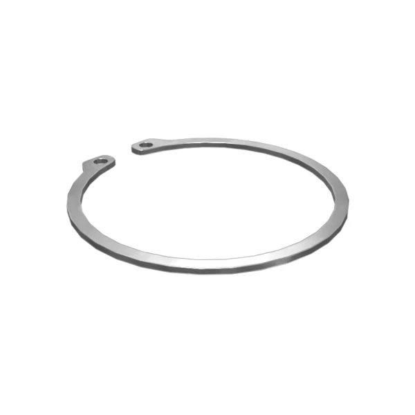 Inel siguranta Caterpillar 459-5544