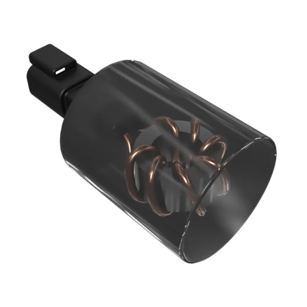 Senzor temperatura transmisie finala Caterpillar 459-5553