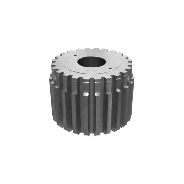 Pinion solar Caterpillar 459-5567