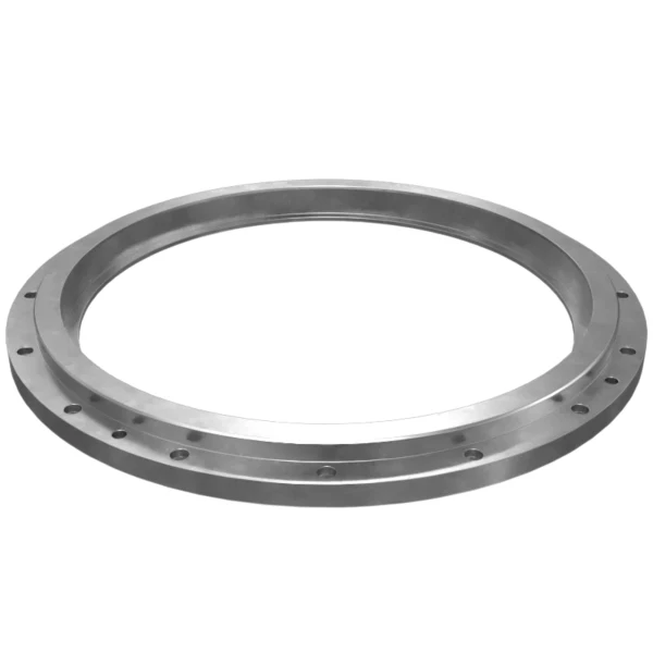 Capac etansare Caterpillar 459-5568