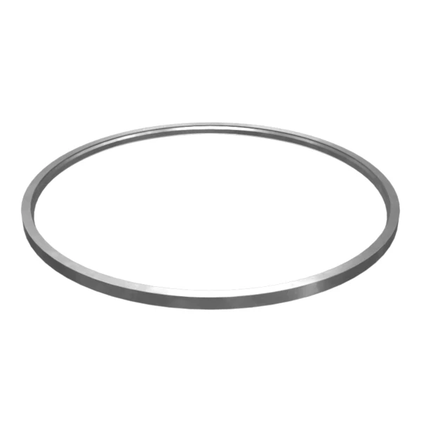 Simering radial tip labii Caterpillar 459-5585