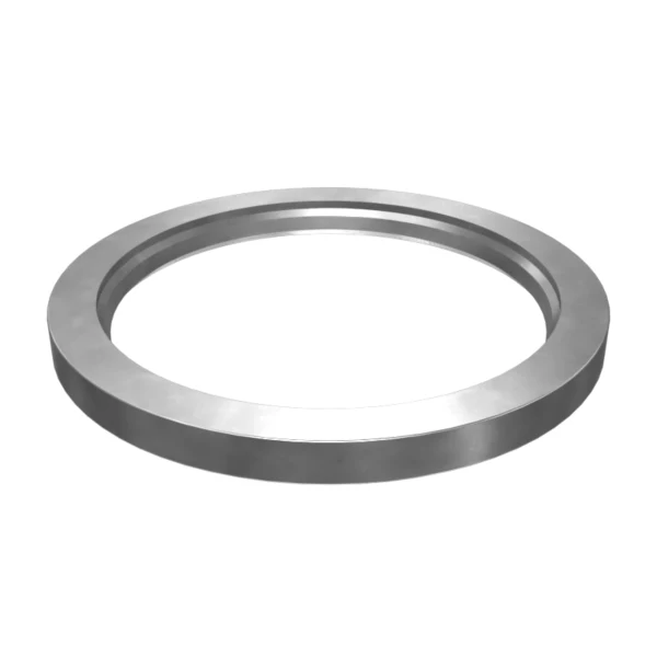 Simering 135mm diametru interior tip labuta Caterpillar 459-5586