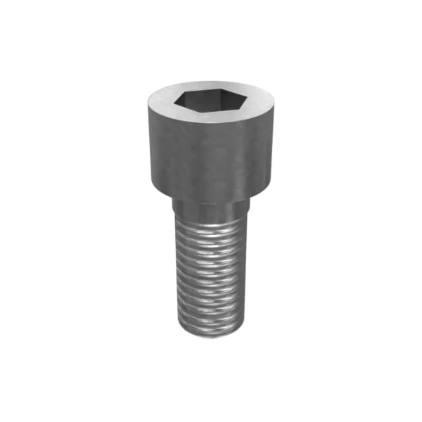 Surub cap hexagonal Caterpillar 459-5596
