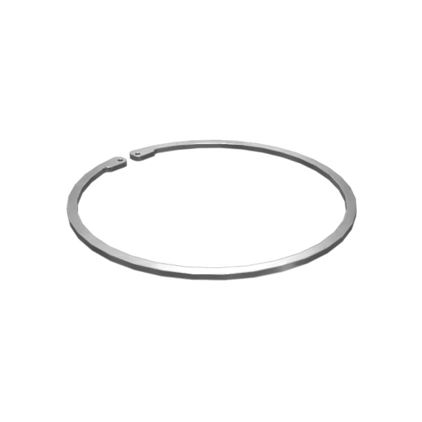 Inel siguranta 5mm Caterpillar 459-5599
