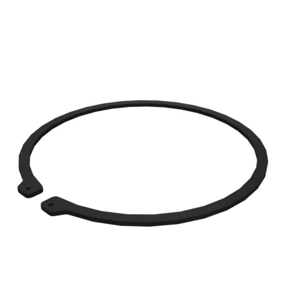 Inel siguranta Caterpillar 459-5600