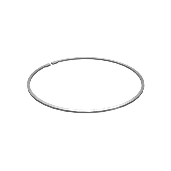Inel siguranta Caterpillar 459-5622
