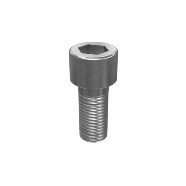 Surub cap hexagonal Caterpillar 459-5623