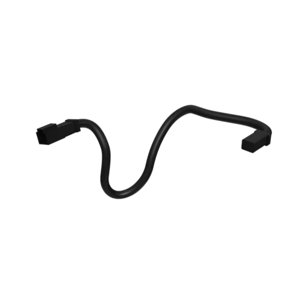 Ansamblu cabluri electrice Caterpillar 459-6697