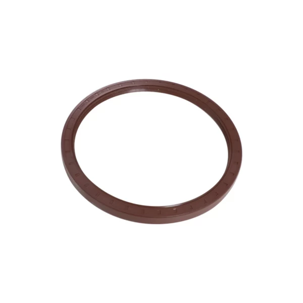 Simering arbore pinion rotatie Caterpillar 459-7078