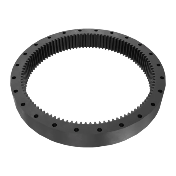 Roata distributie Caterpillar 459-7093
