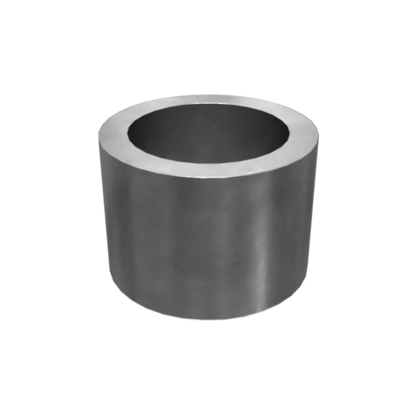 Inel siguranta pinion Caterpillar 459-7104