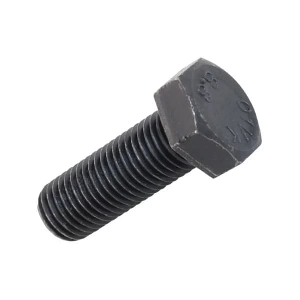 Surub senila Caterpillar 459-7113