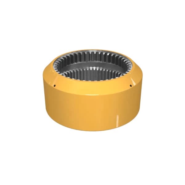 Roata distributie Caterpillar 459-7114