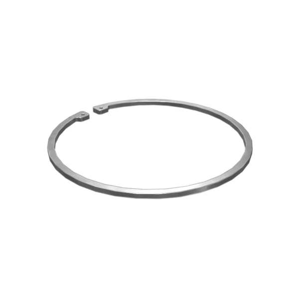 Inel siguranta pin Caterpillar 459-7127