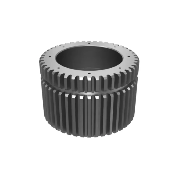Roata distributie Caterpillar 459-7141