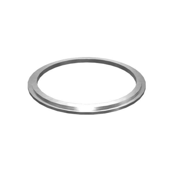Inel siguranta retentie pinioni Caterpillar 459-7143