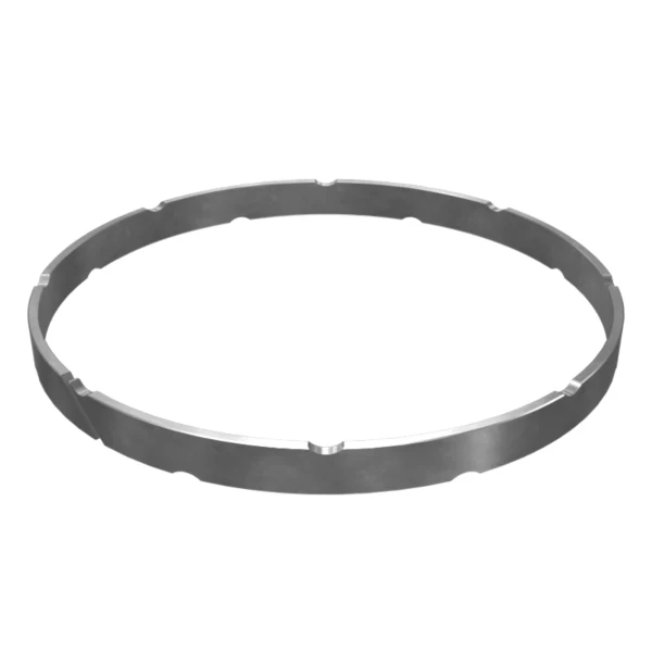 Segmenting piston Caterpillar 459-7752
