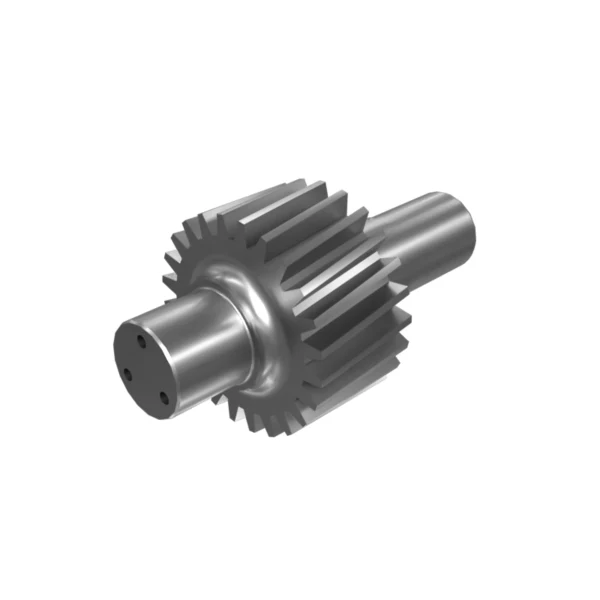 Pinion transmisie 24 dinti Caterpillar 459-8659