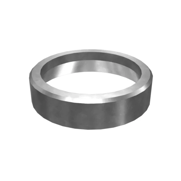 Distantier 68.86mm Caterpillar 459-8695