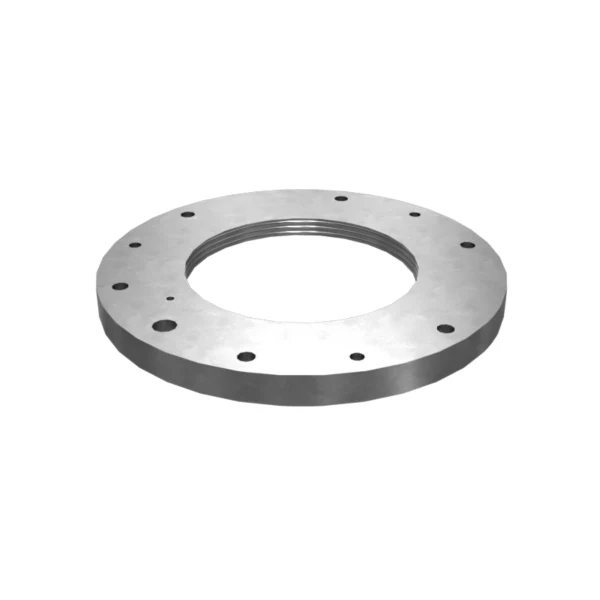 Suport arbore pinion Caterpillar 459-8698