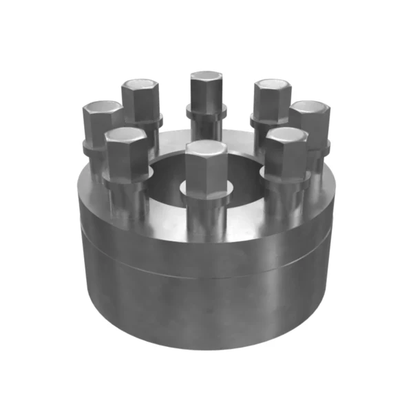 Surub tensionare Caterpillar 459-8709