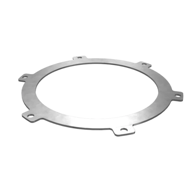 Placa ambreiaj Caterpillar 459-9820