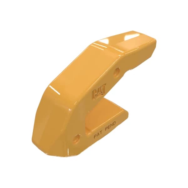 Lama protectie cupa modulara Caterpillar 459-9823