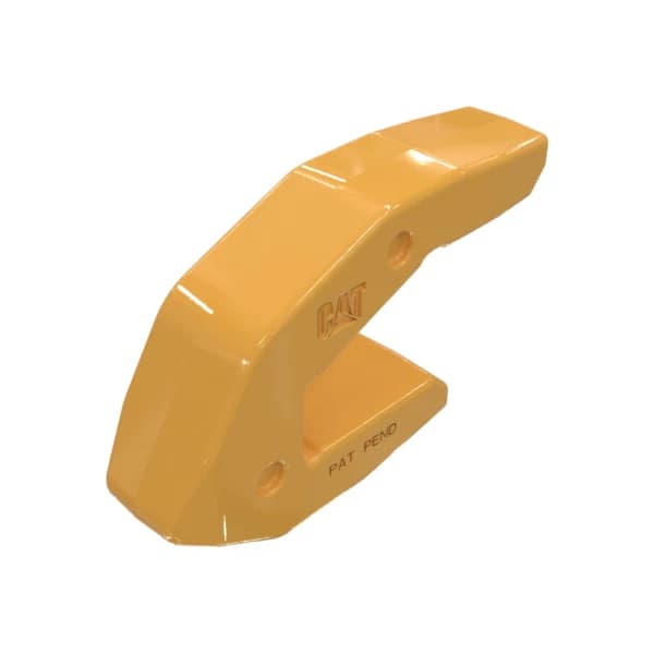 Protectie margine cupa modulara Caterpillar 459-9825