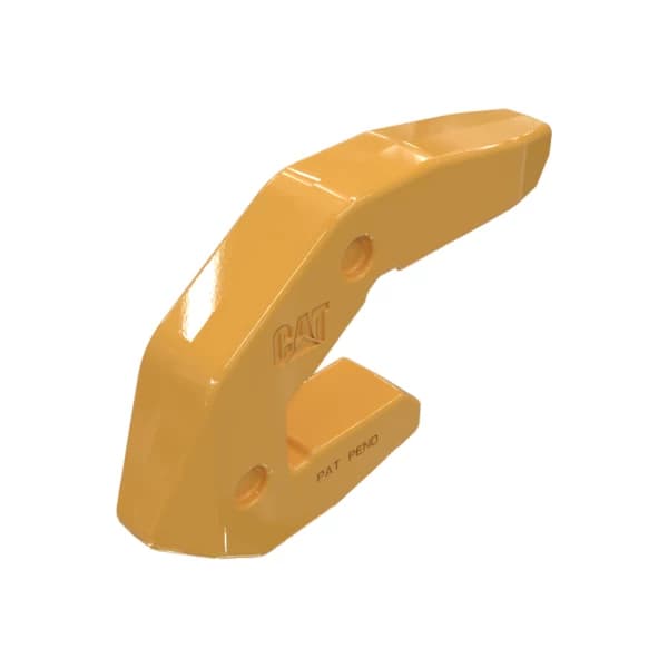 Protectie cupa modulara Caterpillar 459-9826