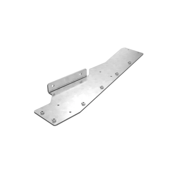 Suport trepte scara Caterpillar 460-0626