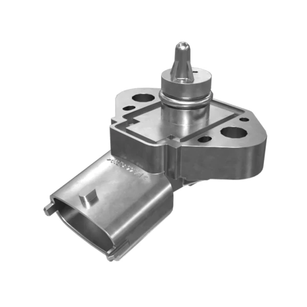 Senzor presiune si temperatura ulei Caterpillar 460-0875