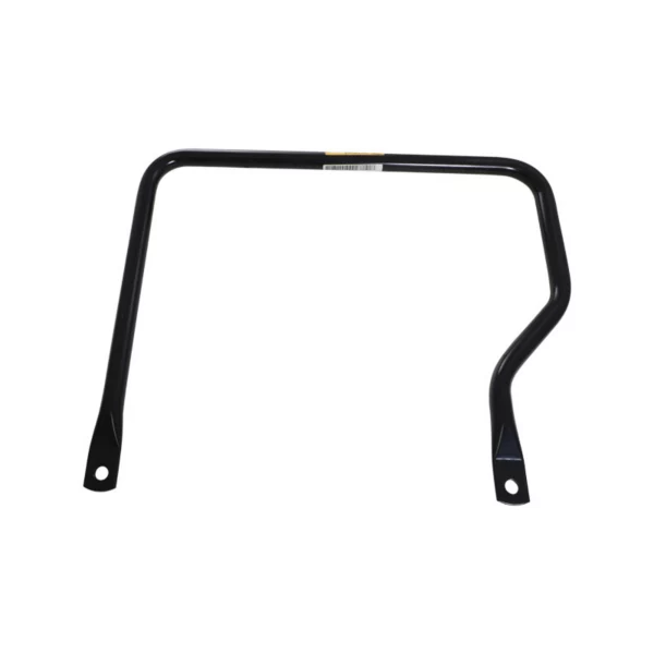 Suport oglinda cabina Caterpillar 460-1108