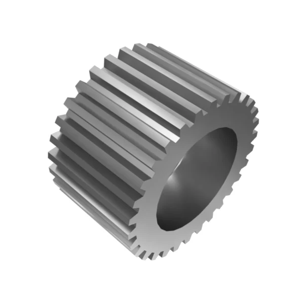 Pinion angrenaj ridicare Caterpillar 460-1886