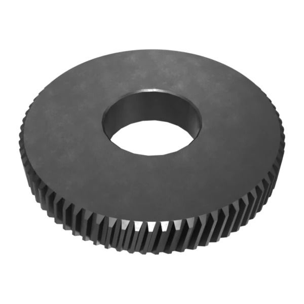 Roata distributie Caterpillar 460-1895