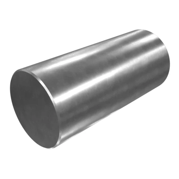 Bolt de pozitionare Caterpillar 460-1940