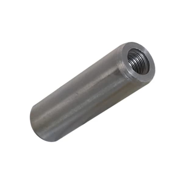 Bolt fixare carcasa antrenare plan Caterpillar 460-1974