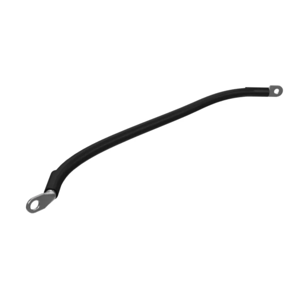 Cablu terminal negativ acumulator Caterpillar 460-2134